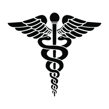 City Care Pharmacy