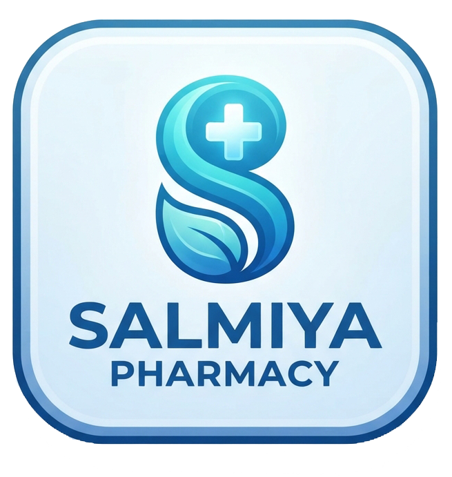 Salmiya Care Pharmacy